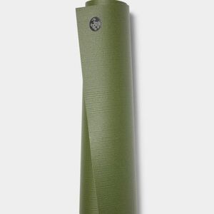 Manduka PRO Yoga Mat 6mm (Earth)